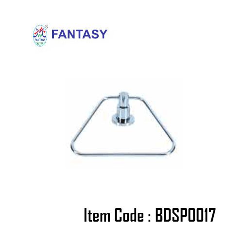 Towel Ring BDSP0017